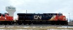 CN 3825